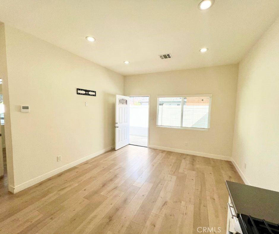 10888 Dora St #10888 - Photo 3 of 9