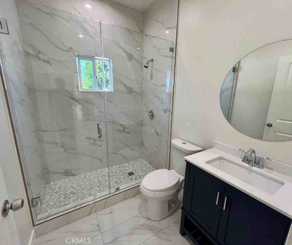 10888 Dora St #10888 - Photo 6 of 9