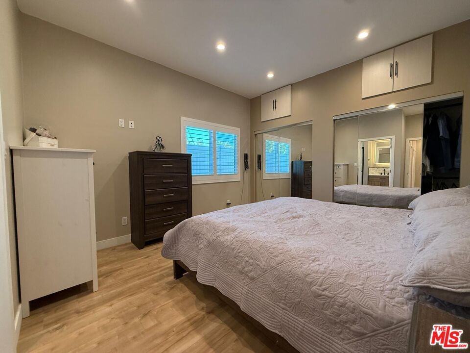 10905 Olinda St #10905 - Photo 2 of 23