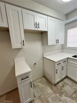 12701 Cranbrook Ave - Photo 1 of 1