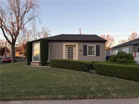 13601 Jackson St #13601 - Photo 1 of 1