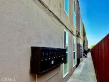 815 N Rose Ave #815J - Photo 1 of 1