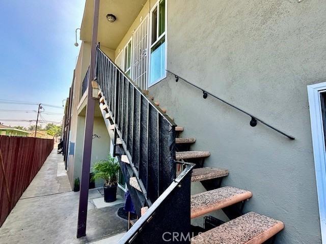 815 N Rose Ave #815J - Photo 6 of 22