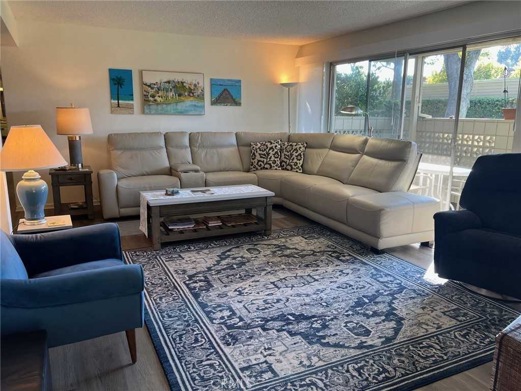 254 Calle Aragon #254 - Photo 2 of 28