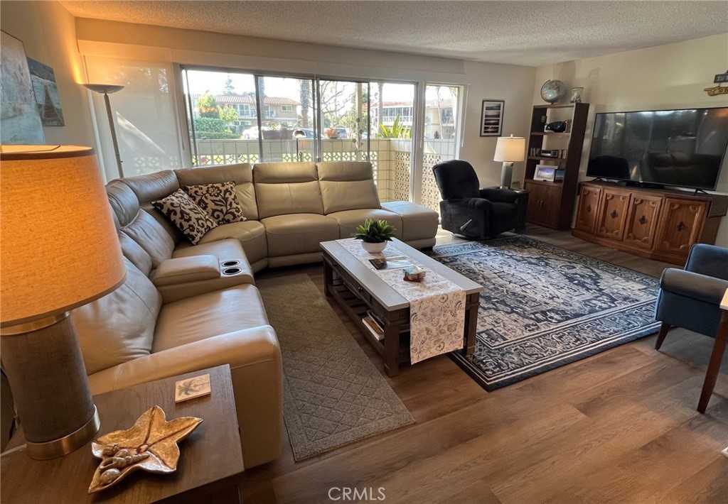 254 Calle Aragon #254 - Photo 3 of 28