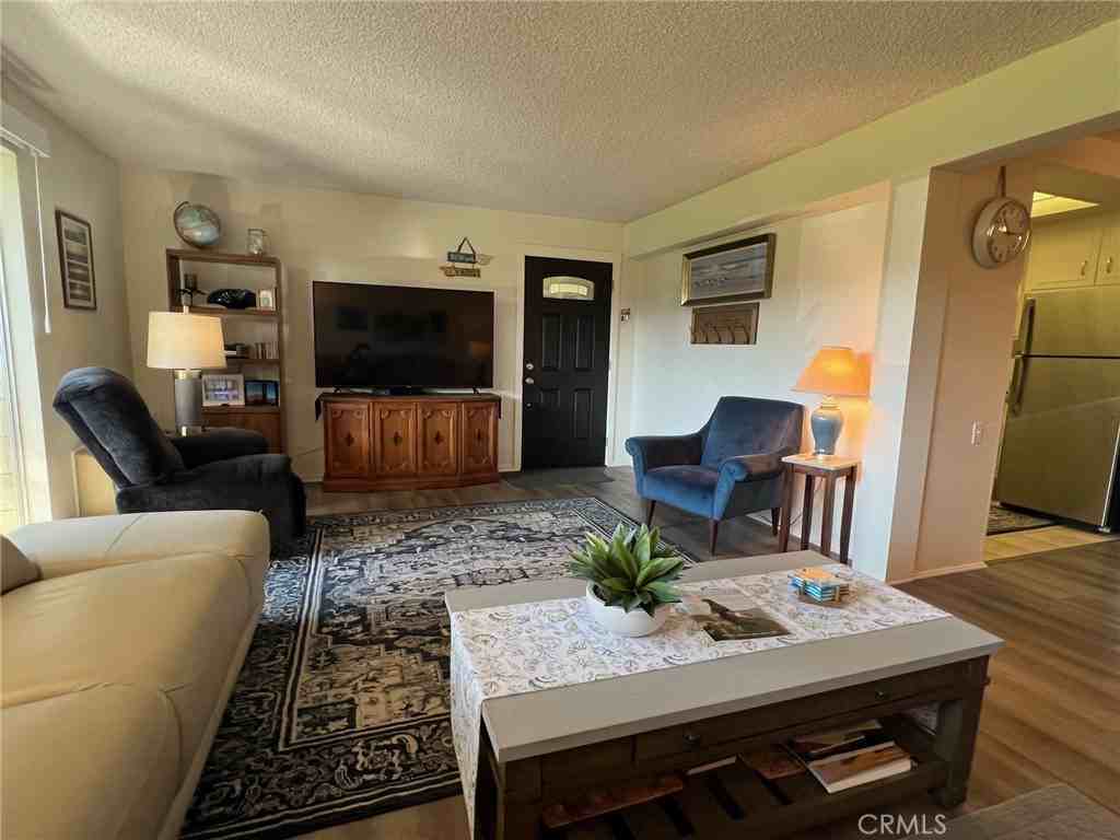 254 Calle Aragon #254 - Photo 4 of 28