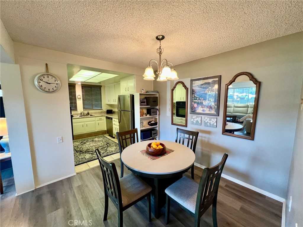 254 Calle Aragon #254 - Photo 5 of 28