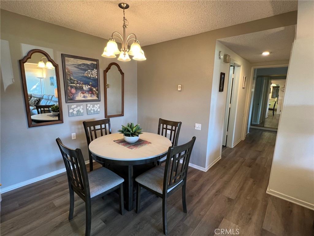 254 Calle Aragon #254 - Photo 6 of 28