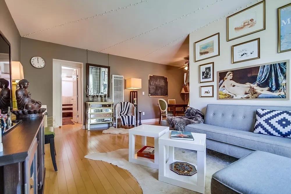 4747 Hamilton St #4747 - Photo 2 of 14