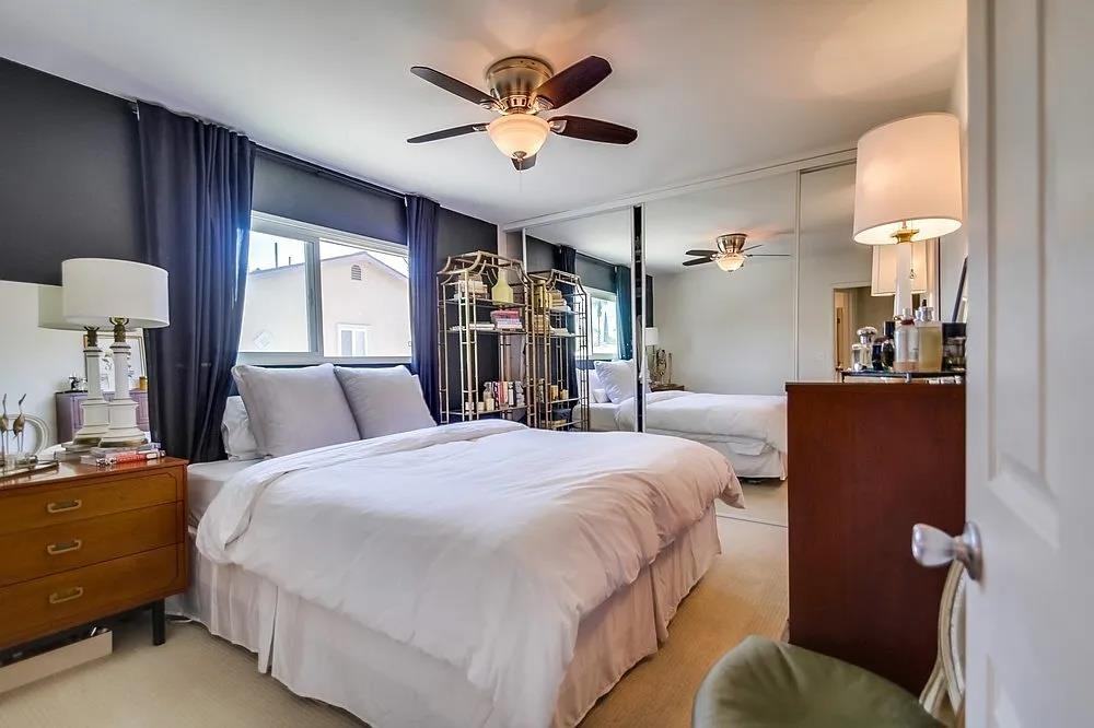 4747 Hamilton St #4747 - Photo 3 of 14