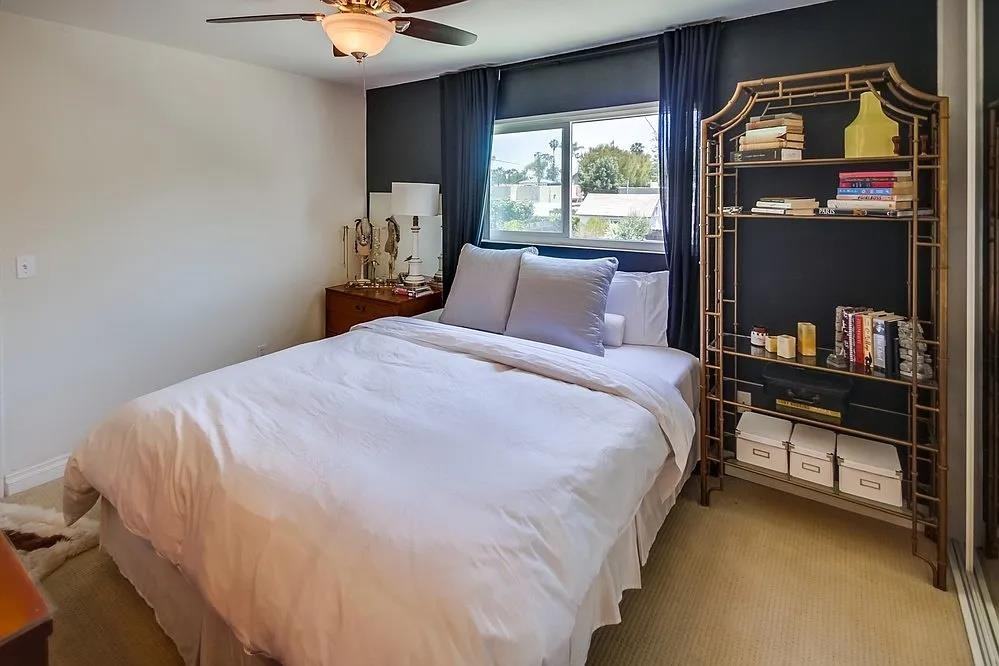 4747 Hamilton St #4747 - Photo 4 of 14