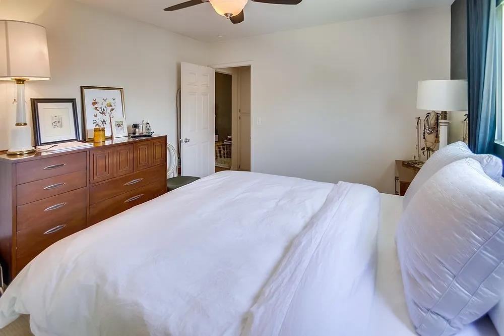 4747 Hamilton St #4747 - Photo 5 of 14