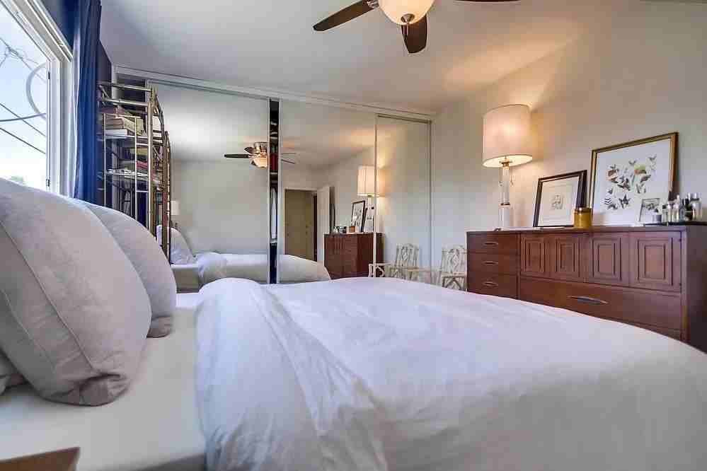 4747 Hamilton St #4747 - Photo 6 of 14