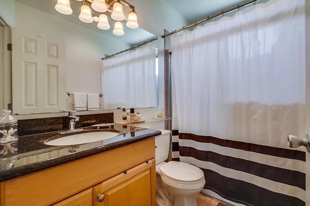 4747 Hamilton St #4747 - Photo 7 of 14