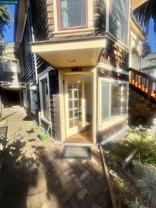 1723 Carleton St #1723A - Photo 1 of 1