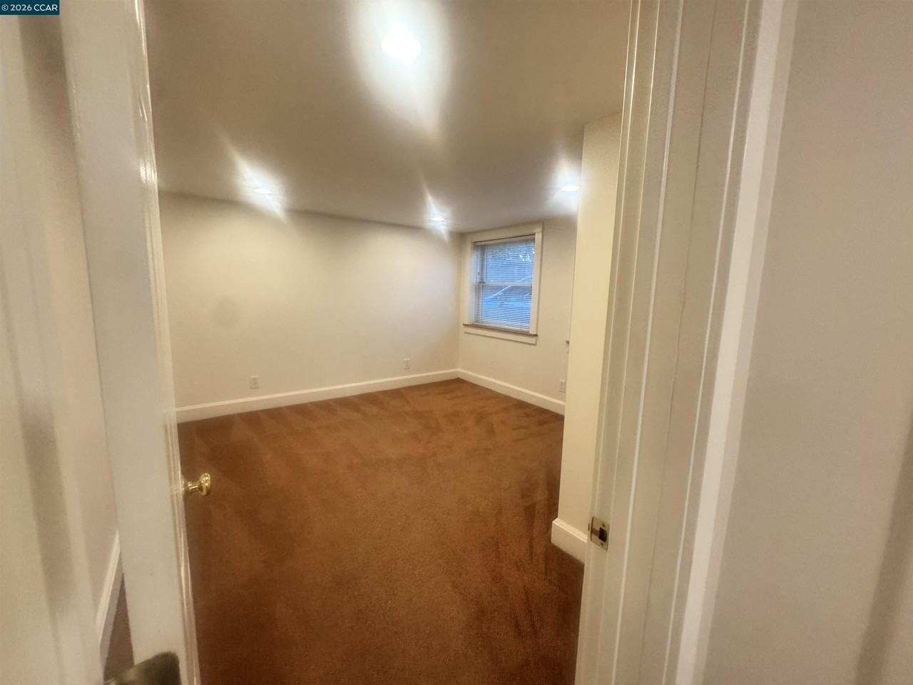 1723 Carleton St #1723A - Photo 5 of 31