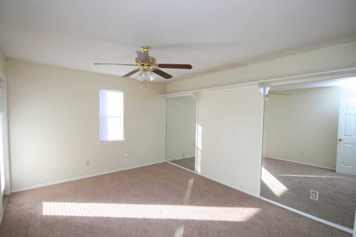 6644 Willow Pointe Drive Northwest - 1UNIT A #1 - Photo 5 of 16