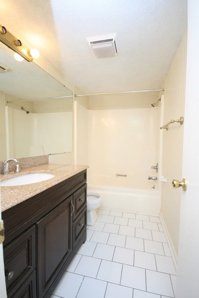 6644 Willow Pointe Drive Northwest - 1UNIT A #1 - Photo 6 of 16