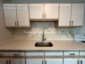 256 Providence St #258B - Photo 1 of 1