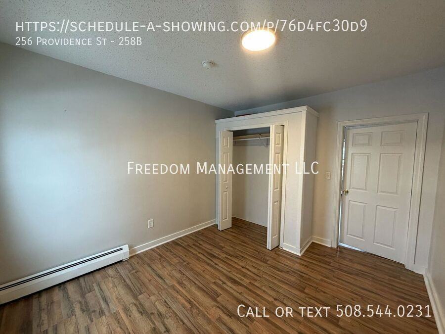 256 Providence St #258B - Photo 3 of 9