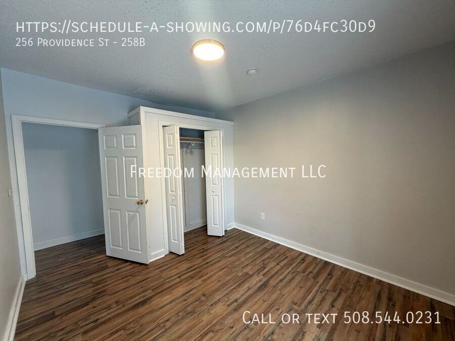 256 Providence St #258B - Photo 6 of 9