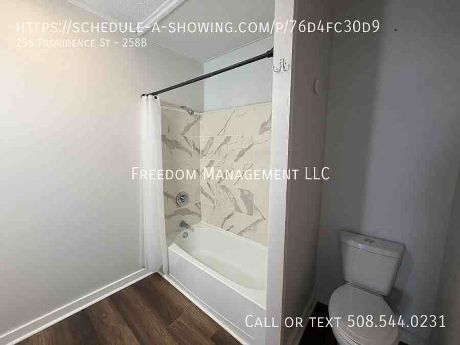 256 Providence St #258B - Photo 7 of 9