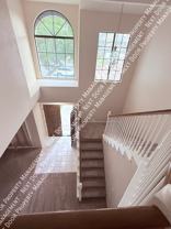 30278 Mersey Ct - Photo 1 of 1