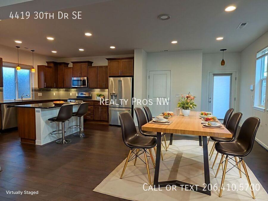 4419 30th Dr Se - Photo 2 of 19