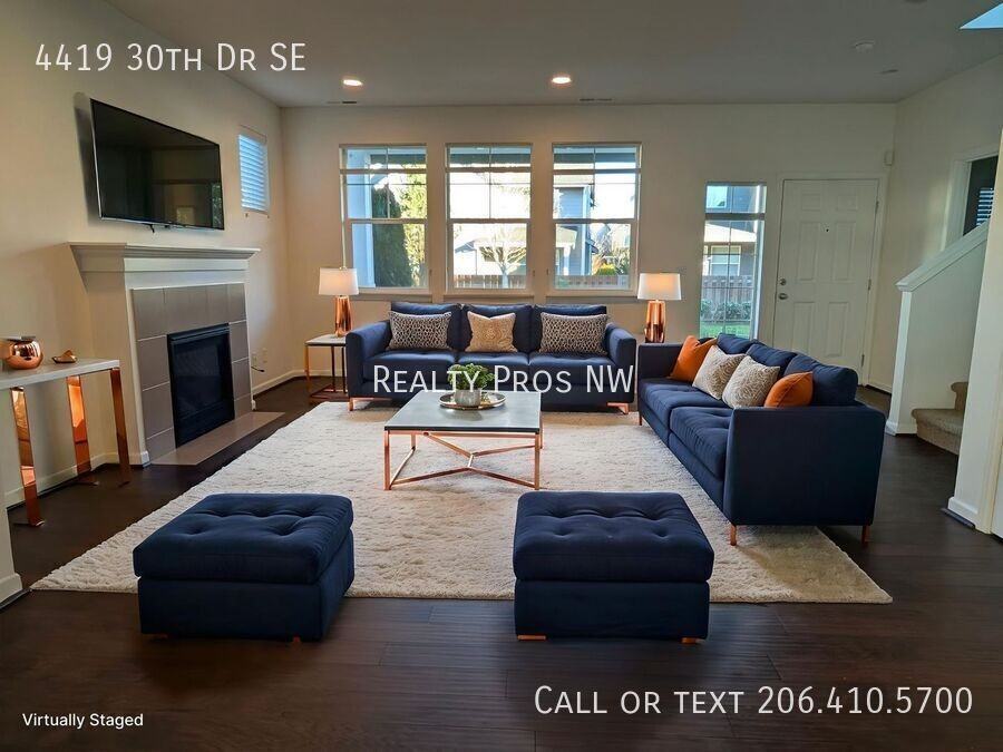 4419 30th Dr Se - Photo 3 of 19