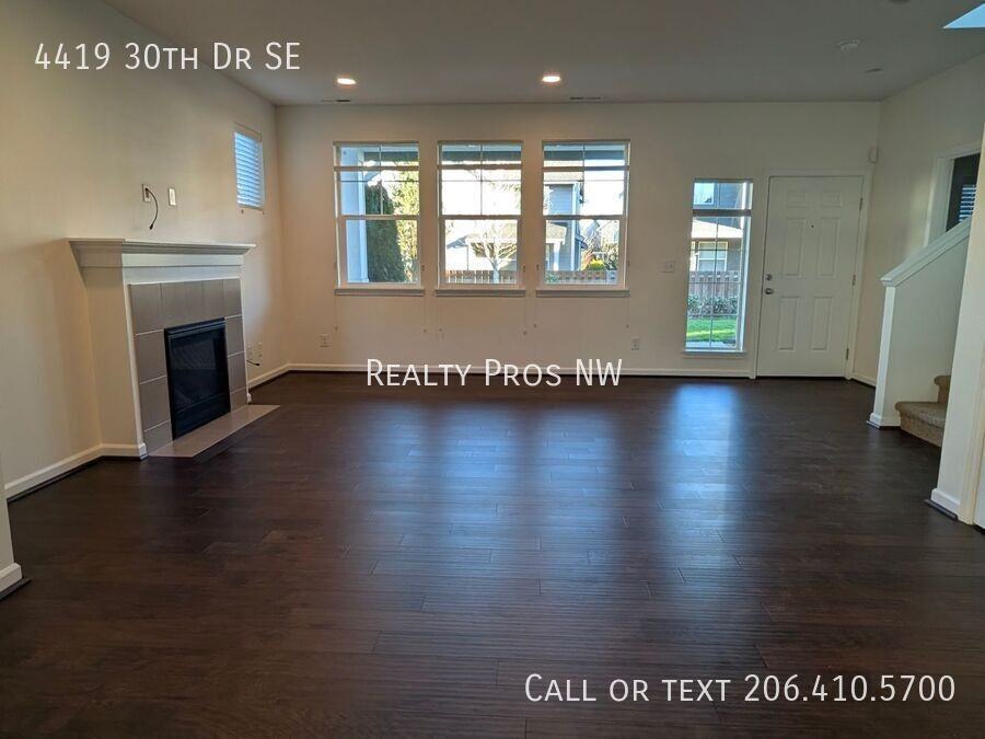 4419 30th Dr Se - Photo 4 of 19