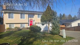 13306 61st Ave Se - Photo 1 of 1