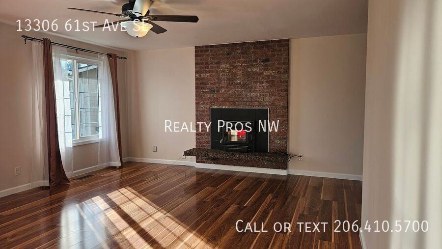 13306 61st Ave Se - Photo 2 of 30