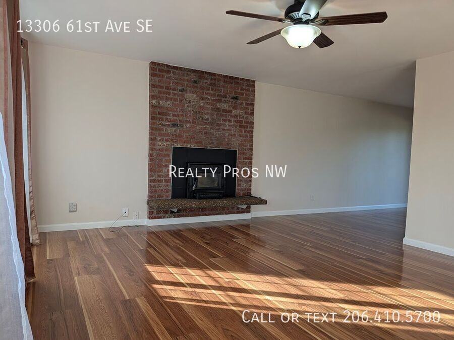 13306 61st Ave Se - Photo 3 of 30