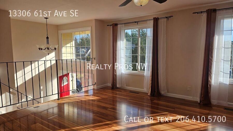 13306 61st Ave Se - Photo 5 of 30
