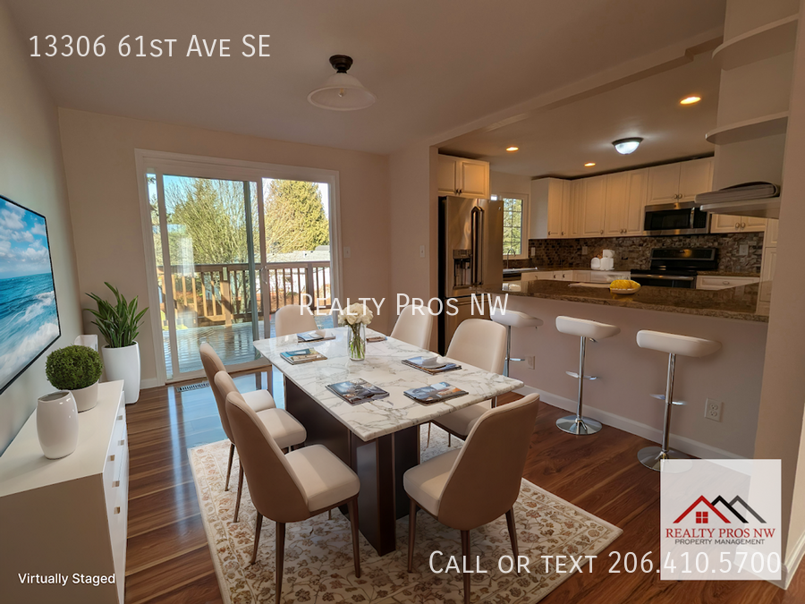 13306 61st Ave Se - Photo 6 of 30