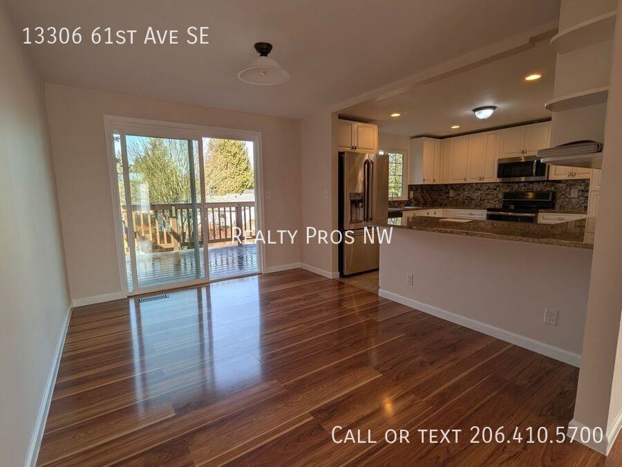 13306 61st Ave Se - Photo 7 of 30