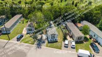 4707 Midway Dr #LOT10 - Photo 1 of 1