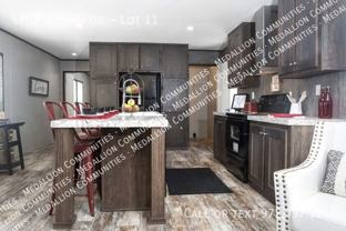 4707 Midway Dr #LOT11 - Photo 1 of 1