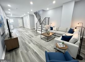 featured image of 5532 Chancellor St