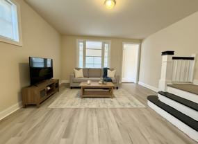 5635 Hadfield St - Photo 1 of 1