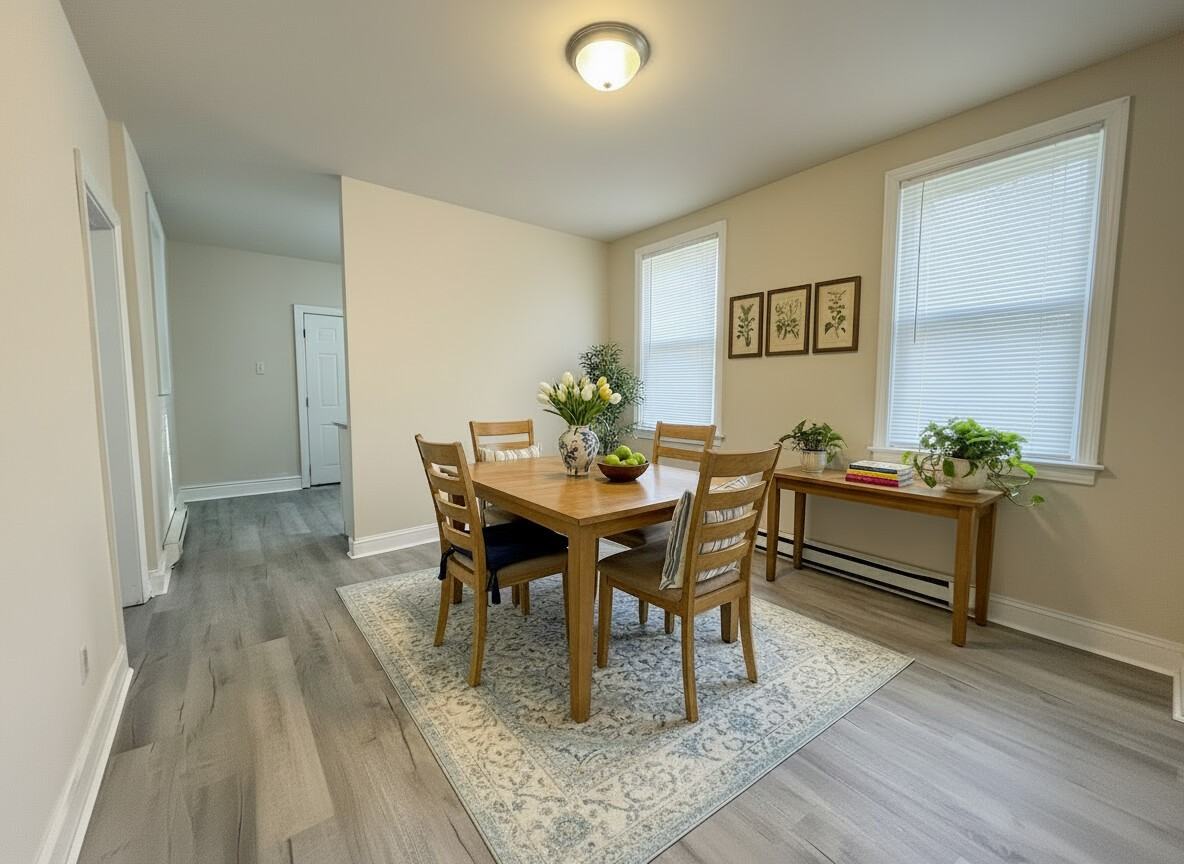 5635 Hadfield St - Photo 5 of 16