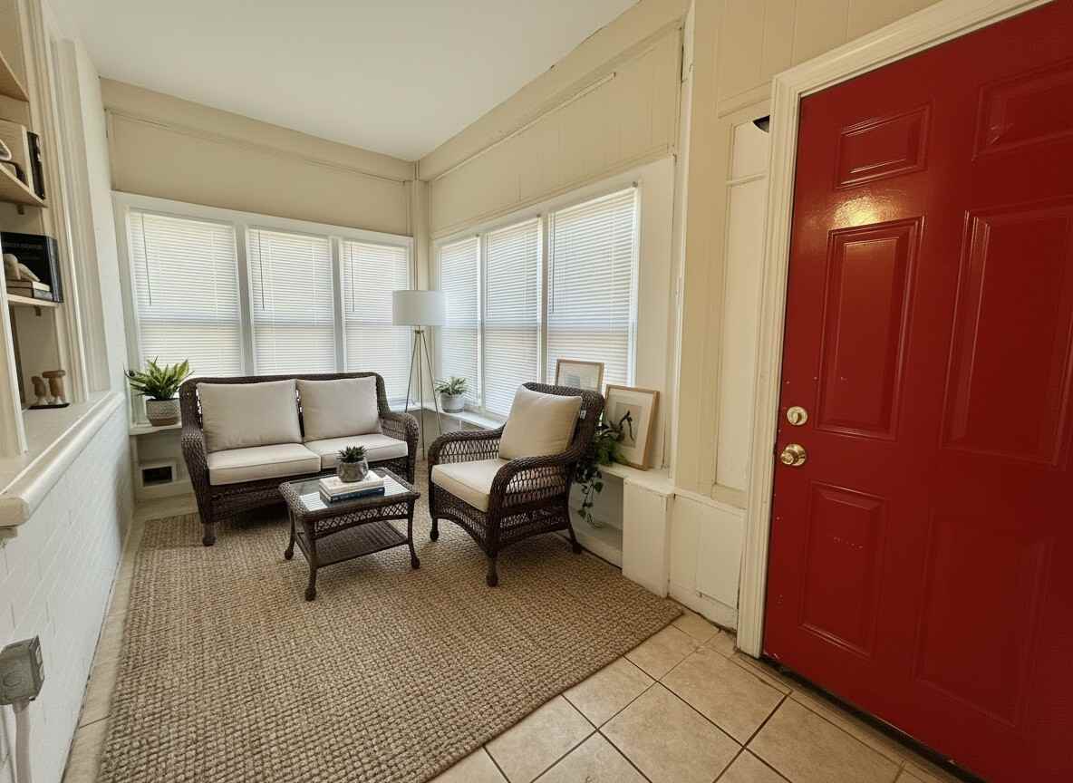 5635 Hadfield St - Photo 7 of 16