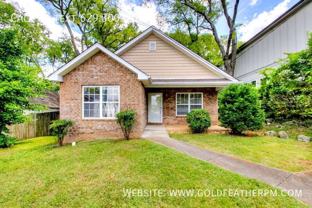 2116 14th Ave N - Photo 1 of 1