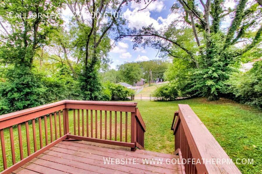 2116 14th Ave N - Photo 6 of 31