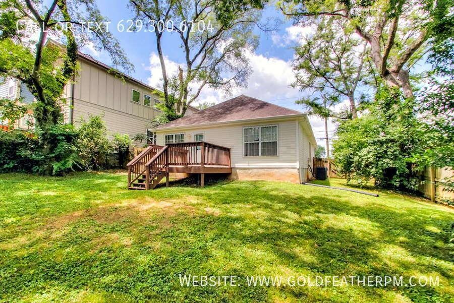 2116 14th Ave N - Photo 7 of 31