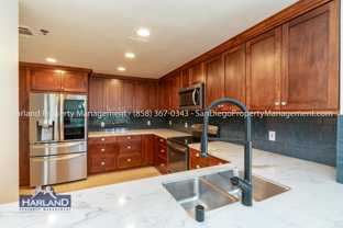 5845 Friars Rd - Photo 1 of 1