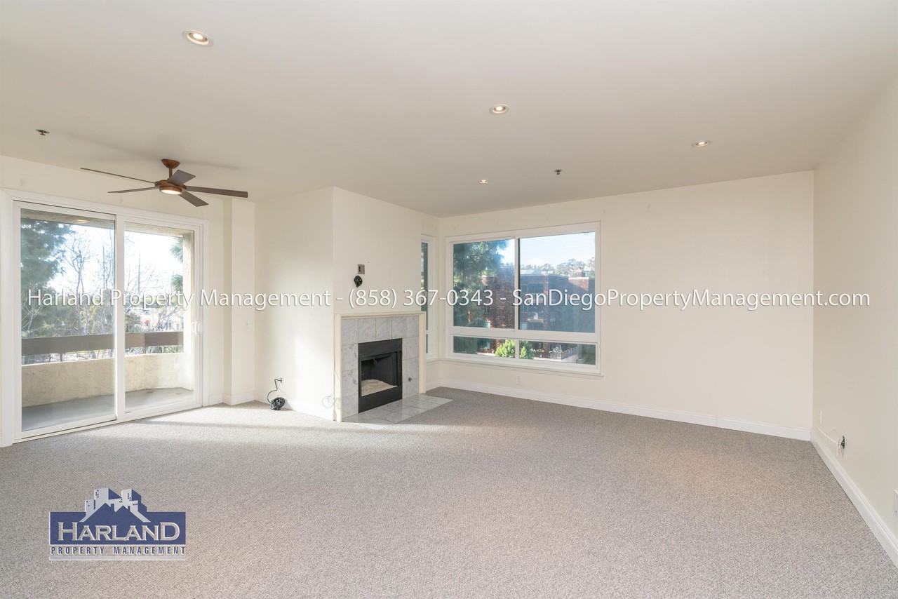 5845 Friars Rd #1417-1417 - Photo 4 of 19