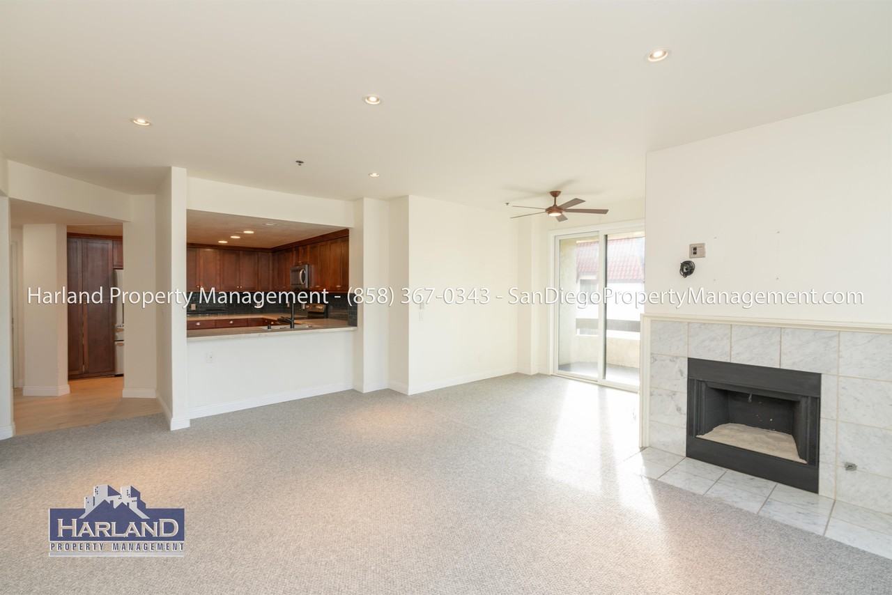 5845 Friars Rd #1417-1417 - Photo 5 of 19