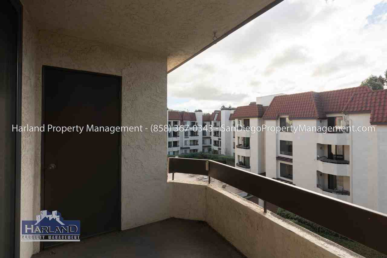 5845 Friars Rd #1417-1417 - Photo 6 of 19