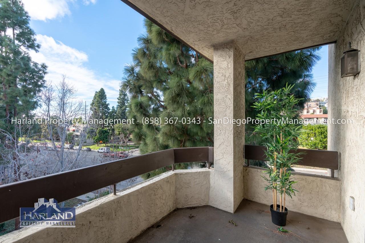 5845 Friars Rd #1417-1417 - Photo 7 of 19